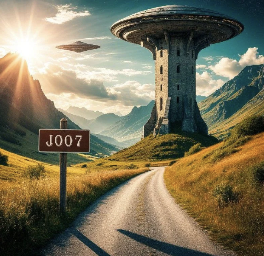 Tower Daily Secret Code 15 July 2025